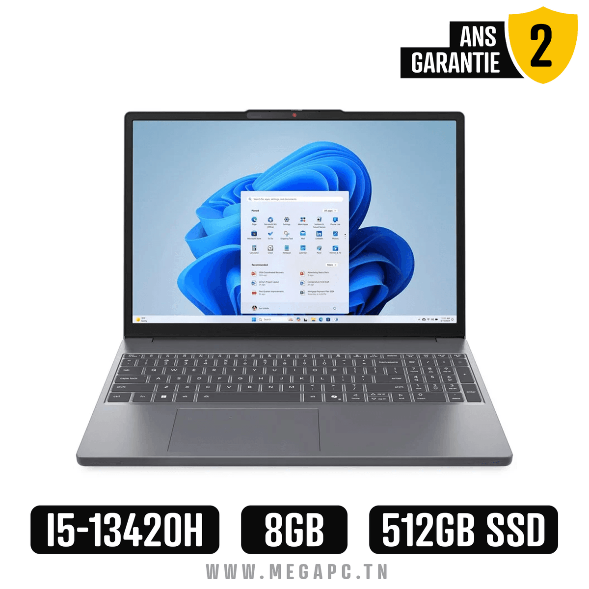 Product gallery /uploads/gallerie/1756212998530.png