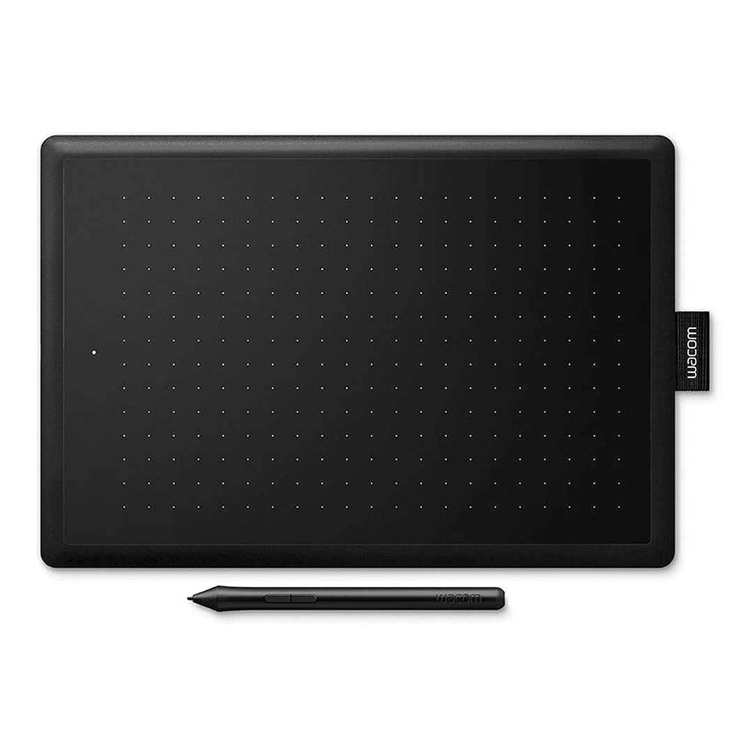 Product gallery /uploads/gallerie/1756396790670.png