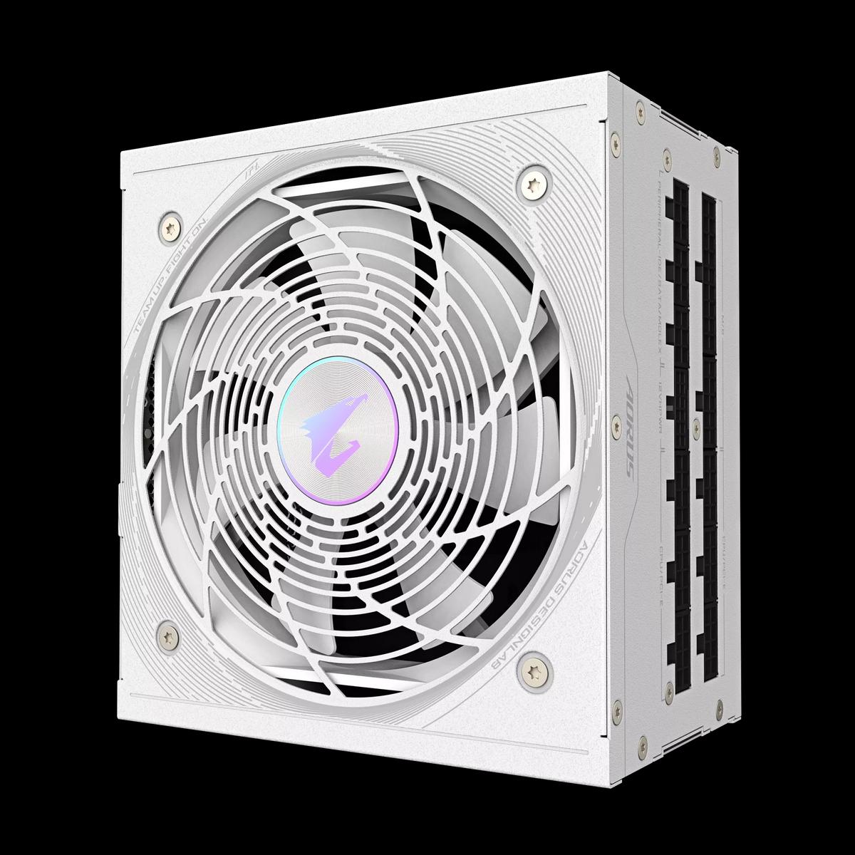 Product gallery /uploads/gallerie/1756468117586.webp