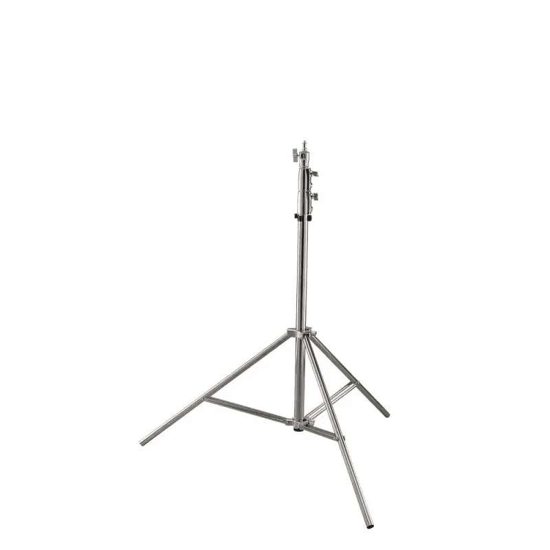 Product gallery /uploads/gallerie/1756547994779.jpg