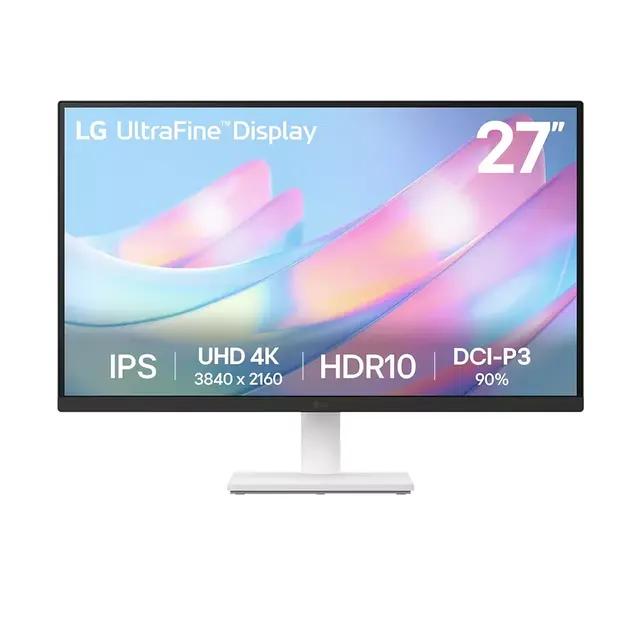 Product gallery /uploads/gallerie/1757083495058.webp