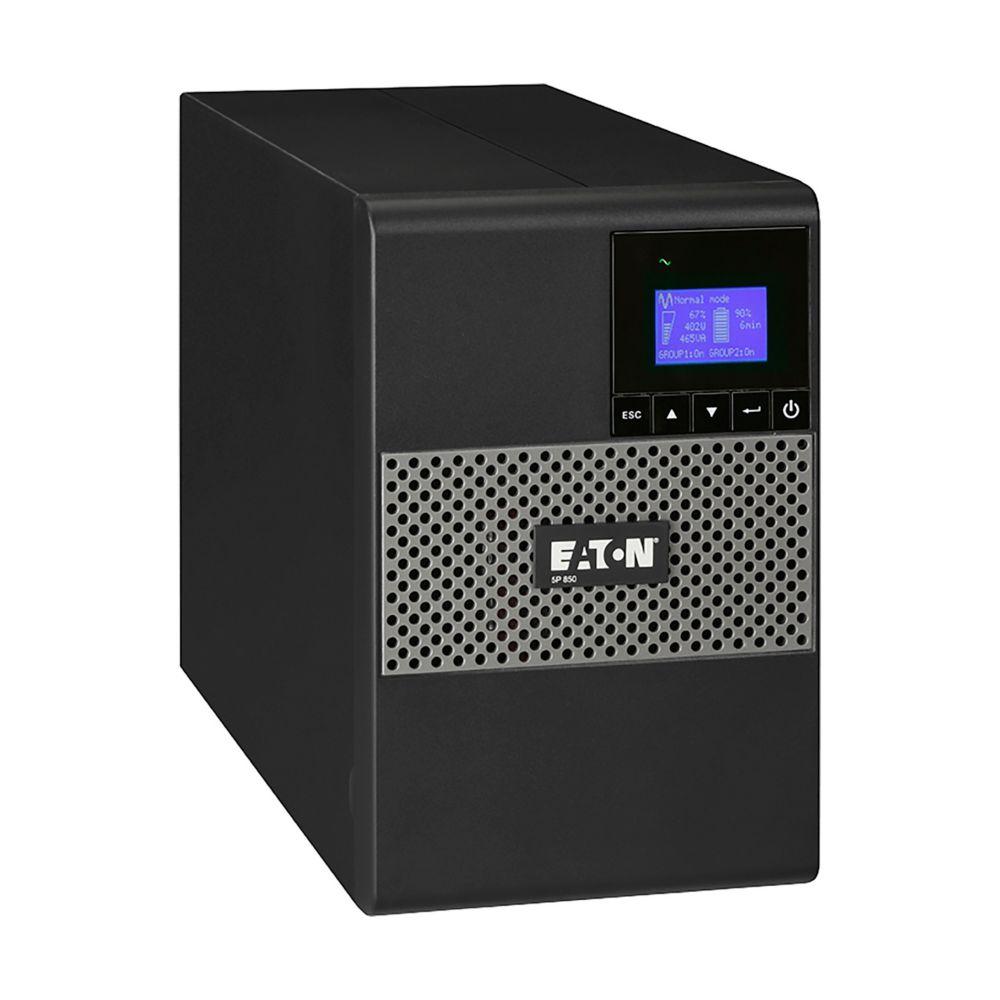 Product gallery /uploads/gallerie/1758038697777.jpeg