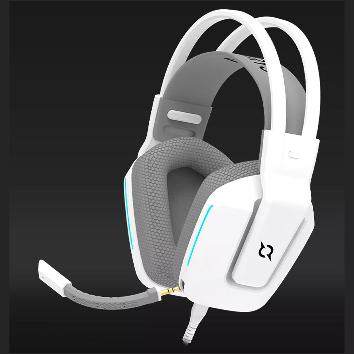 Product gallery /uploads/gallerie/1758195565331.webp