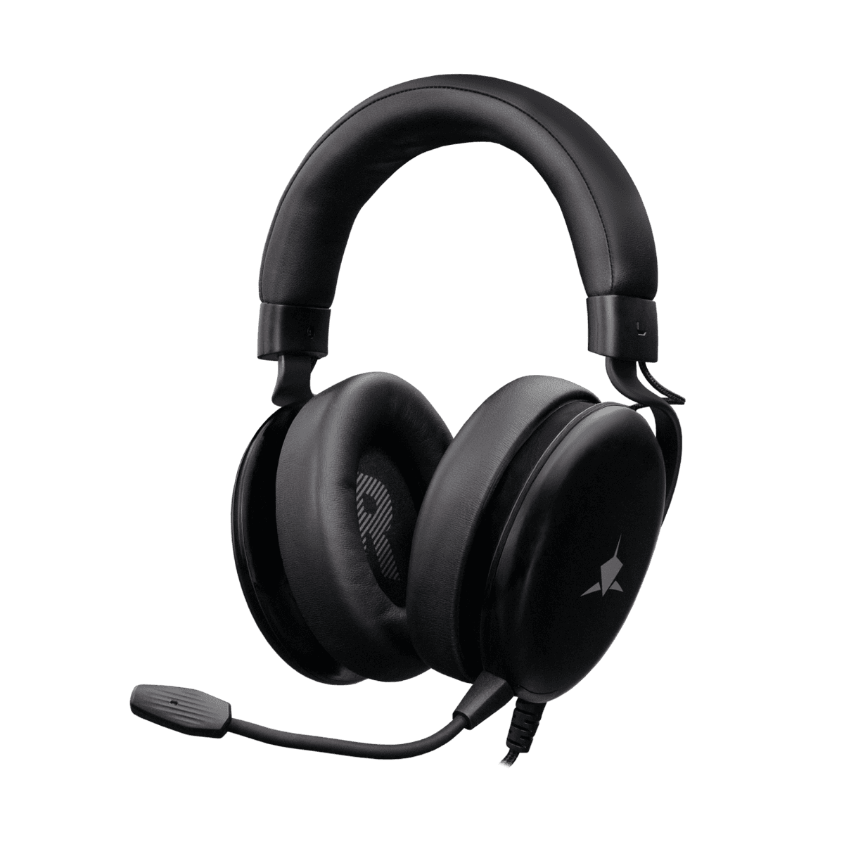 Product gallery /uploads/gallerie/1758536682912.png