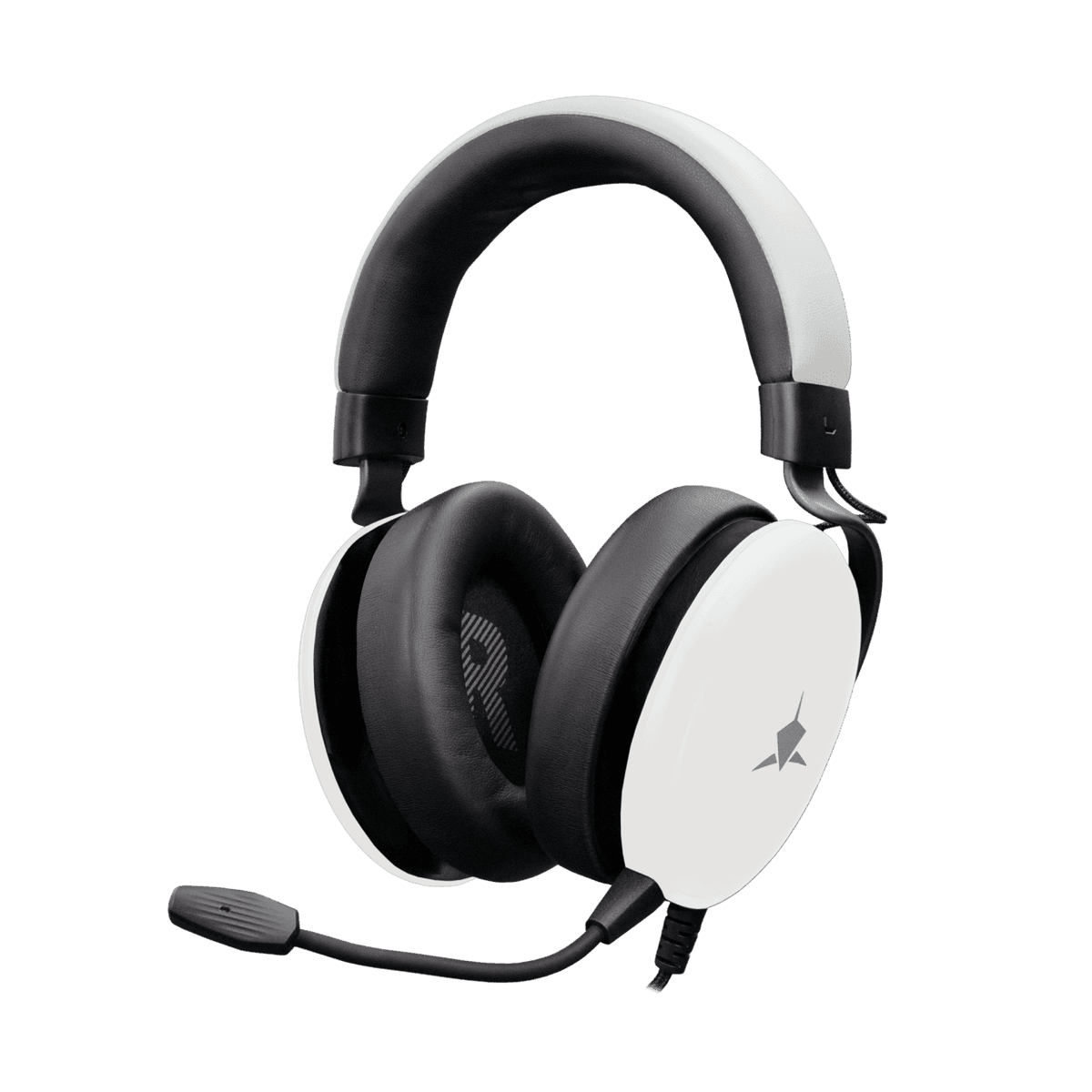 Product gallery /uploads/gallerie/1758537087288.png