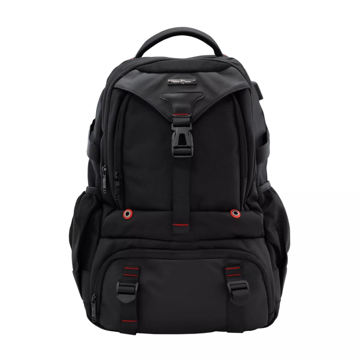 Product gallery /uploads/gallerie/1758557064645.webp