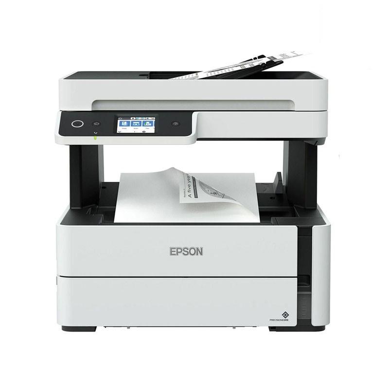 Product gallery /uploads/gallerie/1759938686659.jpg