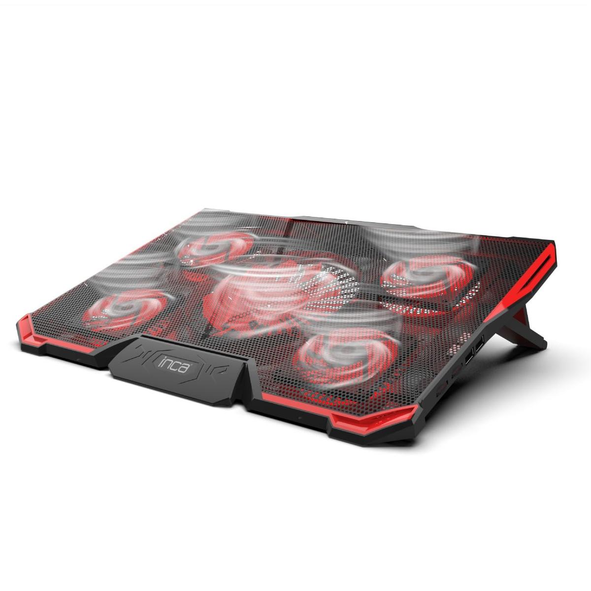 Product gallery /uploads/gallerie/1760366306979.jpg