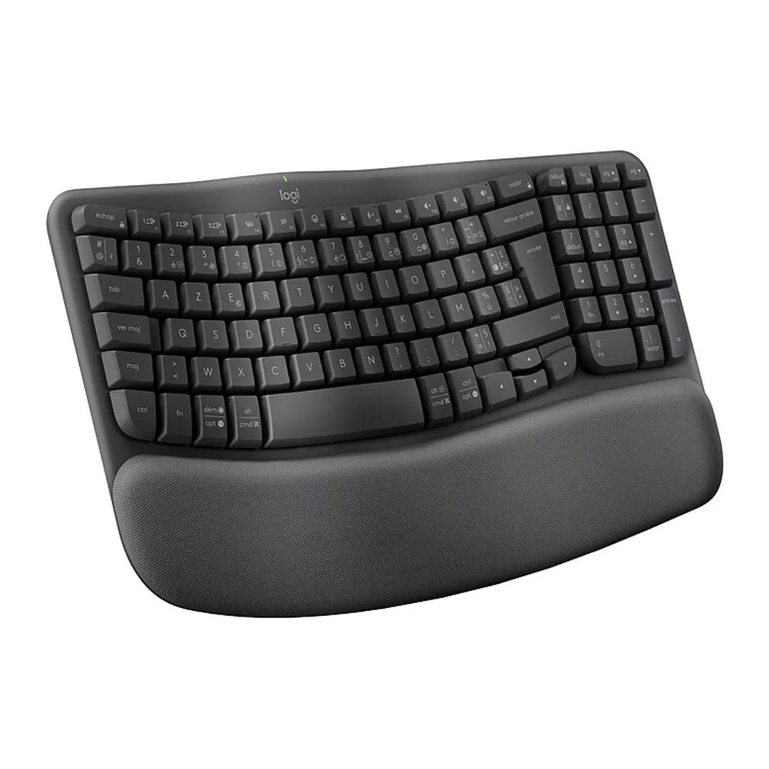 Product gallery /uploads/gallerie/1761062509619.webp
