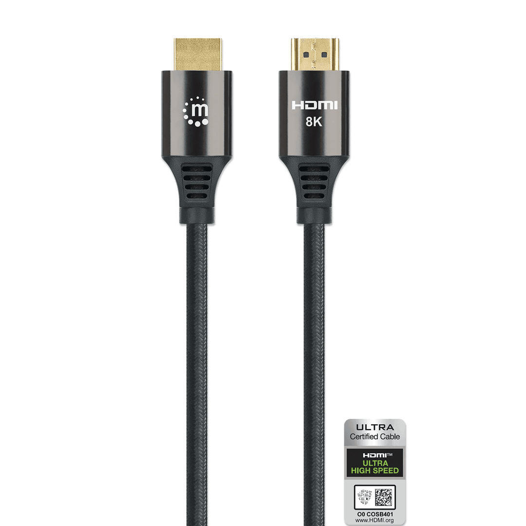 Product gallery /uploads/gallerie/1761399095900.png