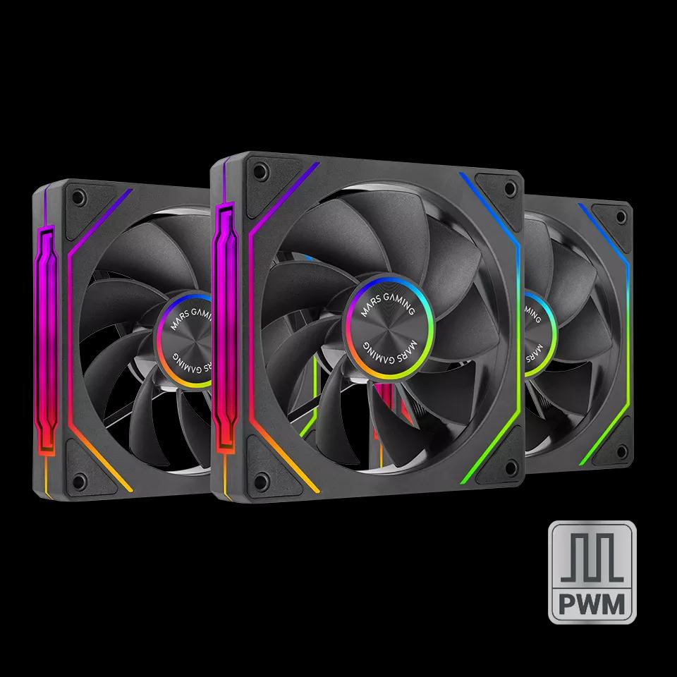 Product gallery /uploads/gallerie/1761578592651.webp
