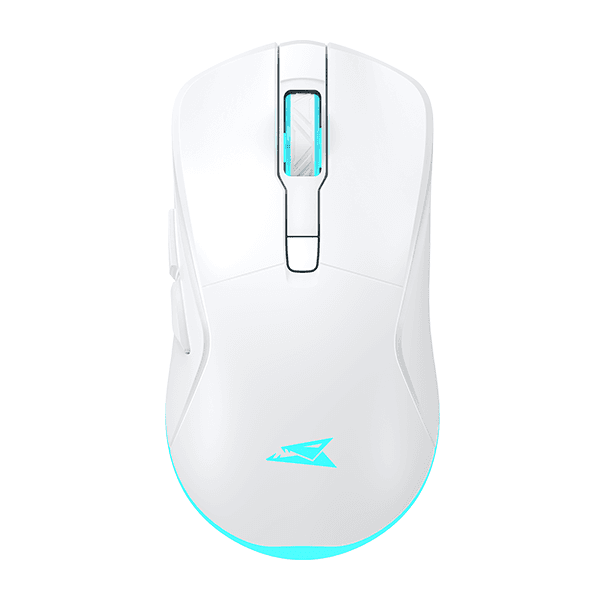 Product gallery /uploads/gallerie/1762764889375.png