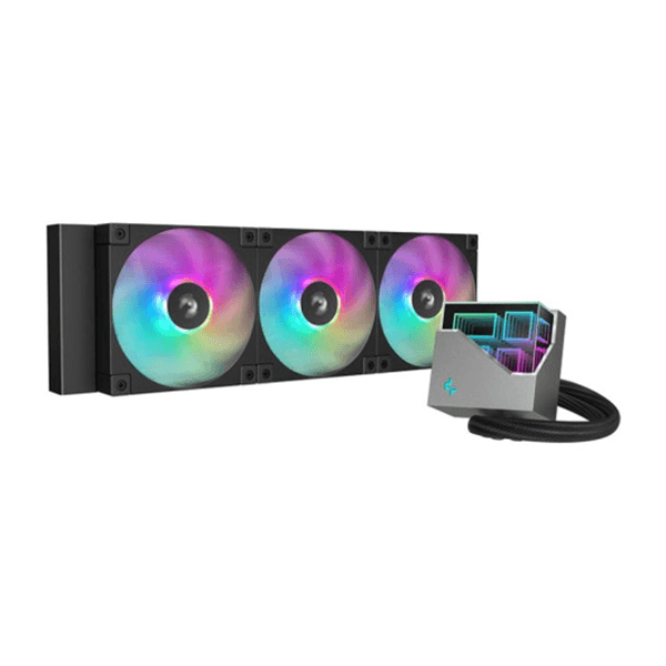 Product gallery /uploads/gallerie/1762878634404.png