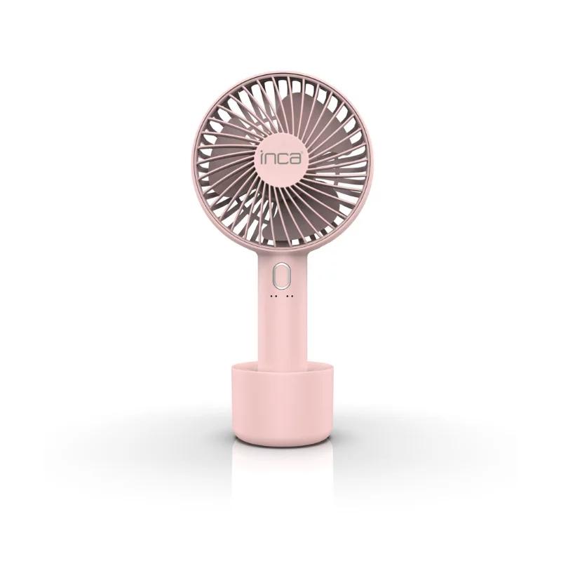 Product gallery /uploads/gallerie/1763634105264.webp