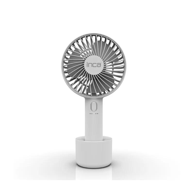 Product gallery /uploads/gallerie/1763634508345.webp