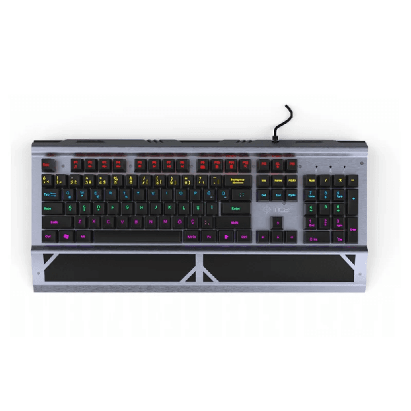Product gallery /uploads/gallerie/1763804784568.png