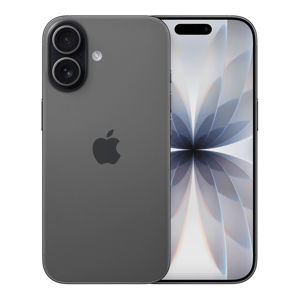 Product gallery /uploads/gallerie/1763973677374.png