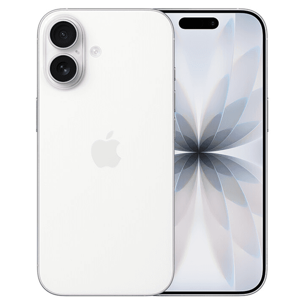 Product gallery /uploads/gallerie/1763975333527.png