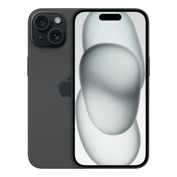 Product gallery /uploads/gallerie/1764577684800.png