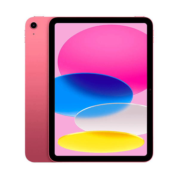 Product gallery /uploads/gallerie/1764589045034.png