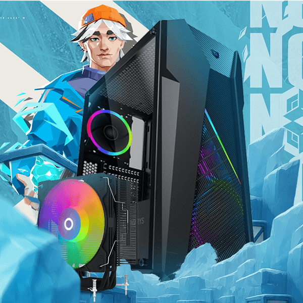 Product gallery /uploads/gallerie/1764670962865.png