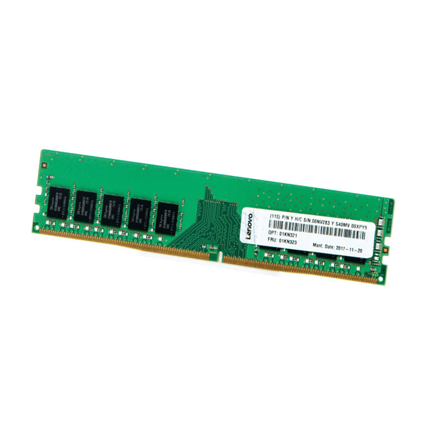 Product gallery /uploads/gallerie/1764674519142.png