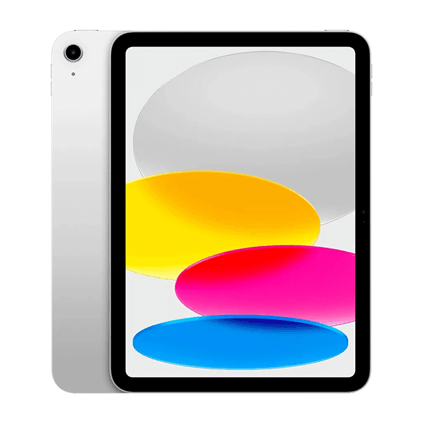 Product gallery /uploads/gallerie/1764682642185.png
