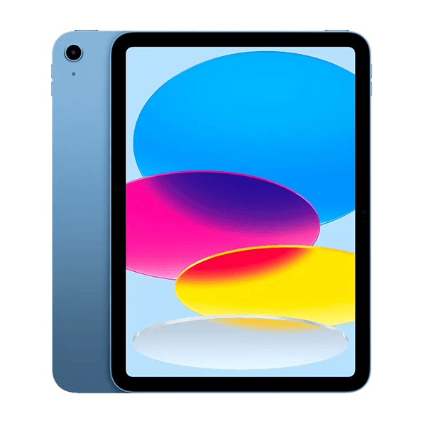Product gallery /uploads/gallerie/1764686386759.png