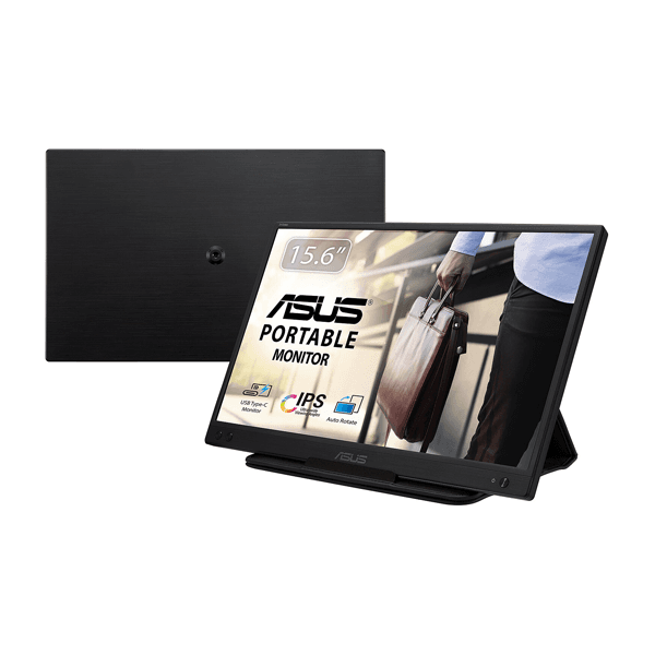 Product gallery /uploads/gallerie/1764847411754.png