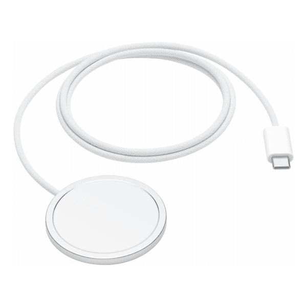 Product gallery /uploads/gallerie/1764941583241.png