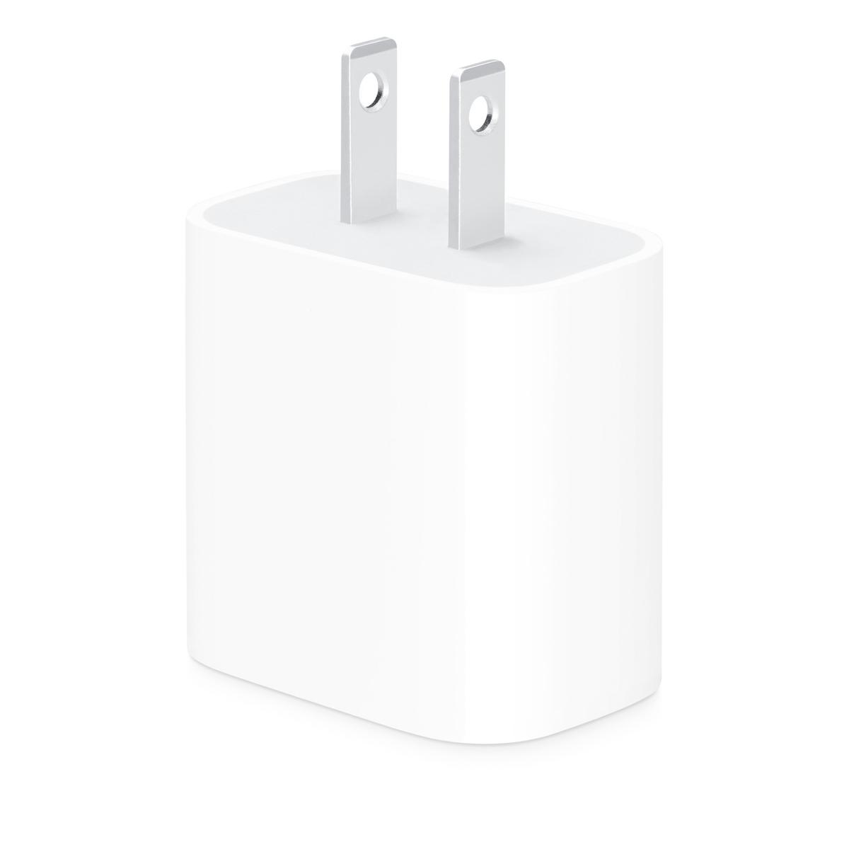 Product gallery /uploads/gallerie/1764943396749.jpeg