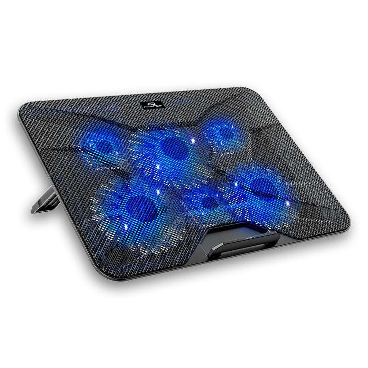 Product gallery /uploads/gallerie/1764949315217.jpg