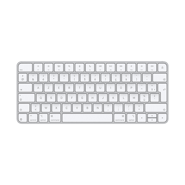 Product gallery /uploads/gallerie/1765019995583.png