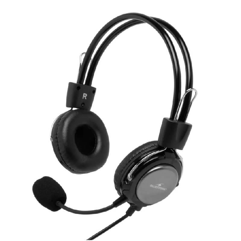 Product gallery /uploads/gallerie/1765191584259.jpg