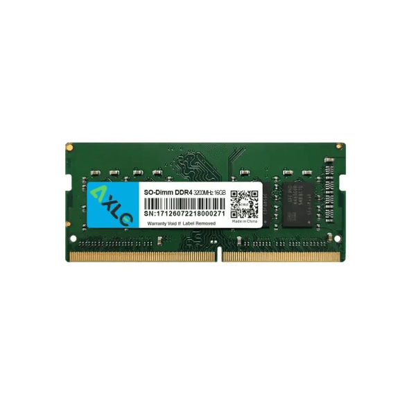 Product gallery /uploads/gallerie/1765299151362.png