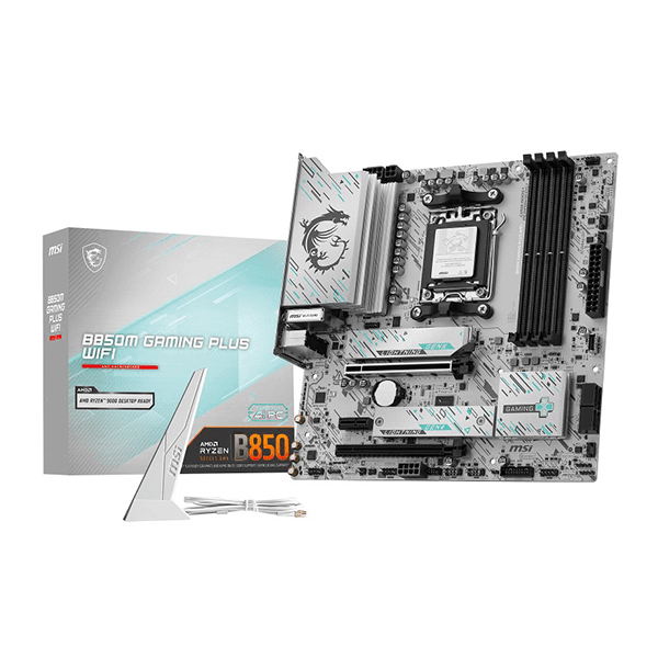 Product gallery /uploads/gallerie/1765461711508.png