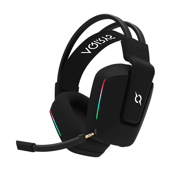 Product gallery /uploads/gallerie/1765881302578.png