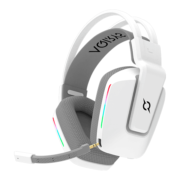 Product gallery /uploads/gallerie/1765885678711.png