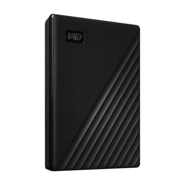 Product gallery /uploads/gallerie/1765961508737.png