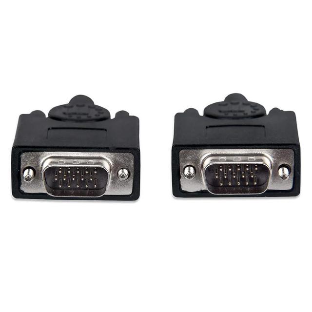Connecteur d'alimentation du compresseur (x088/2 broches) Tesla modèle X 42122900 Connecteur d'alimentation du compresseur (x088/2 broches) Tesla modèle X 42122900