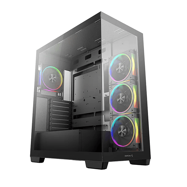 Product gallery /uploads/gallerie/1766160141163.png