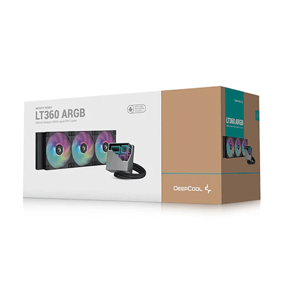 Product gallery /uploads/gallerie/1766165964161.png