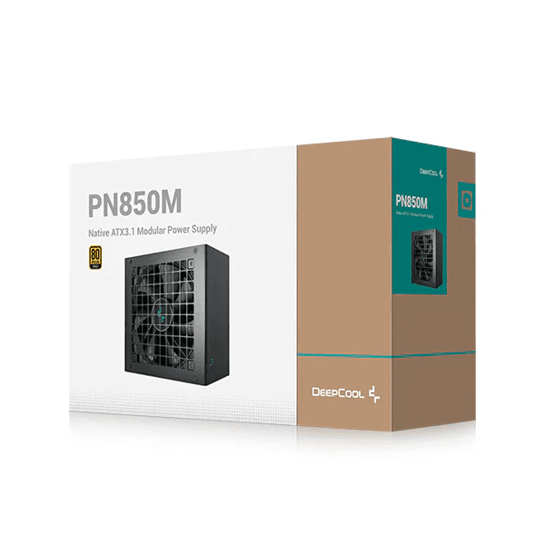 Product gallery /uploads/gallerie/1766395406123.png