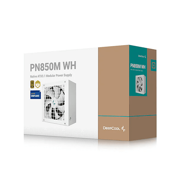 Product gallery /uploads/gallerie/1766396039729.png