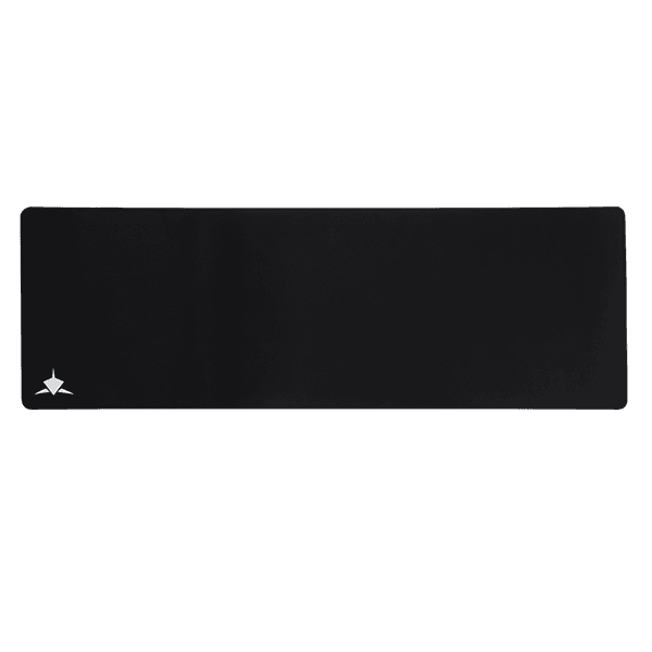 Product gallery /uploads/gallerie/1766404235971.png