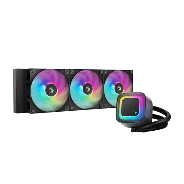 Product gallery /uploads/gallerie/1766423120558.png