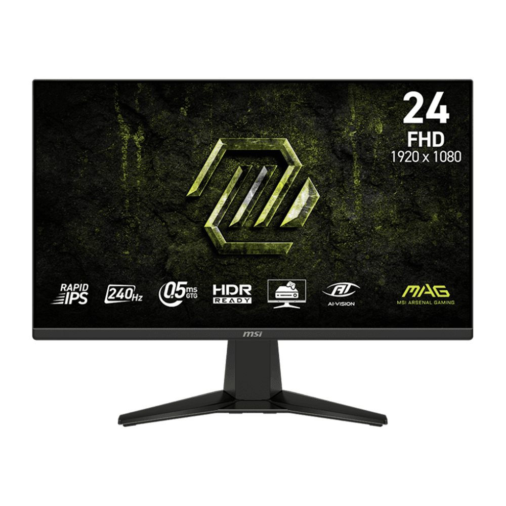 Product gallery /uploads/gallerie/1766760412168.png