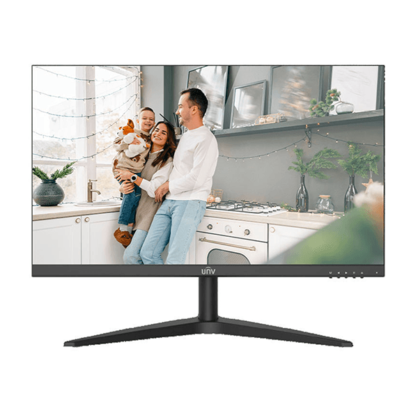 Product gallery /uploads/gallerie/1767629871195.png