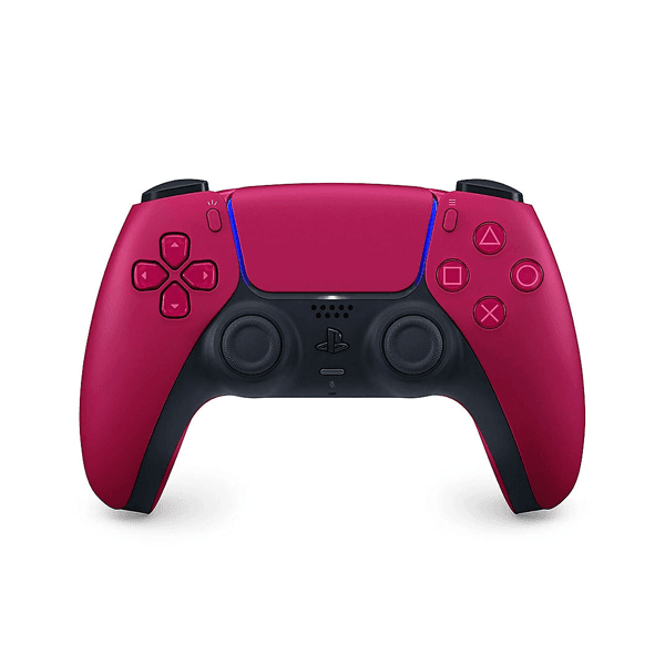 Product gallery /uploads/gallerie/1767713058676.png