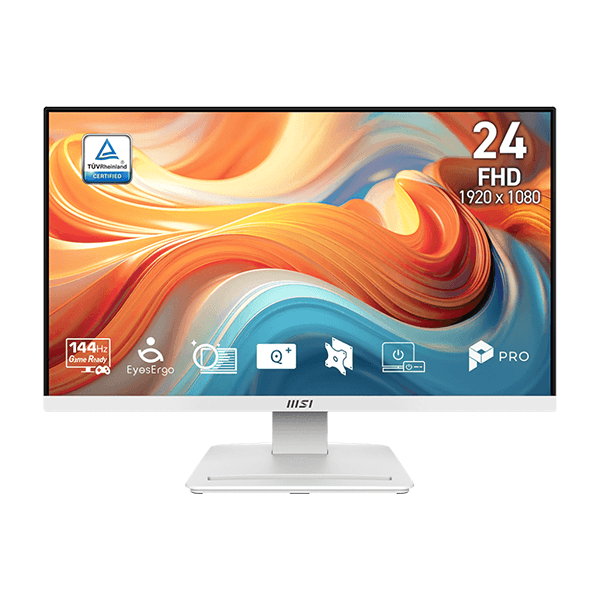 Product gallery /uploads/gallerie/1767786499548.png